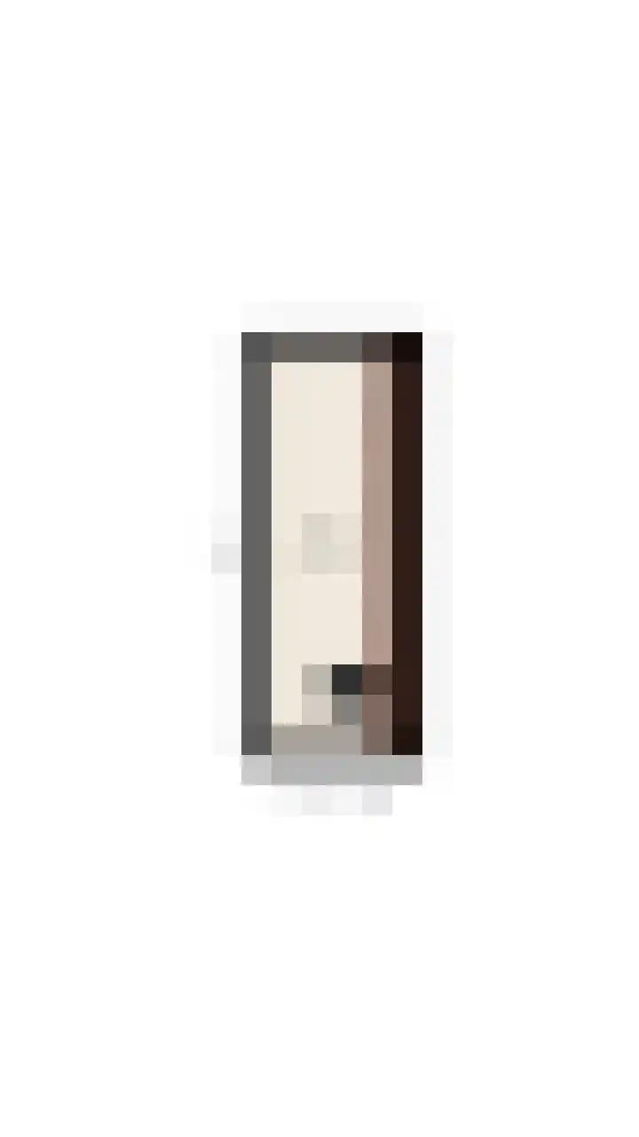 Pi Schefferstraat 102 Hilversum thumbnail 42