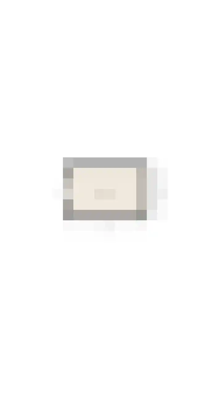 Pi Schefferstraat 102 Hilversum thumbnail 43