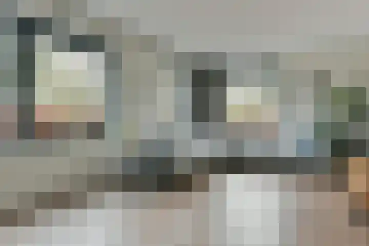 Pi Schefferstraat 102 Hilversum thumbnail 5