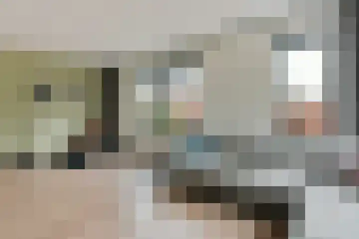 Pi Schefferstraat 102 Hilversum thumbnail 6