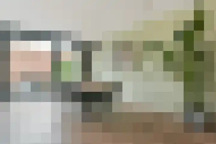 Pi Schefferstraat 102 Hilversum thumbnail 8