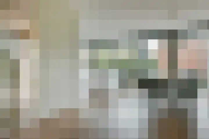 Pi Schefferstraat 102 Hilversum thumbnail 9