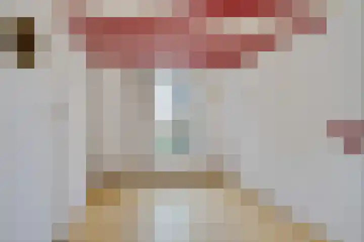 Pibemalaan 6 Pingjum thumbnail 15