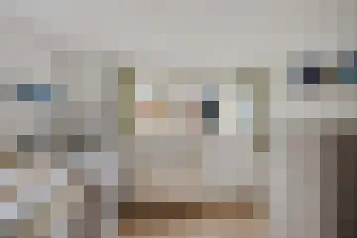 Pibemalaan 6 Pingjum thumbnail 18