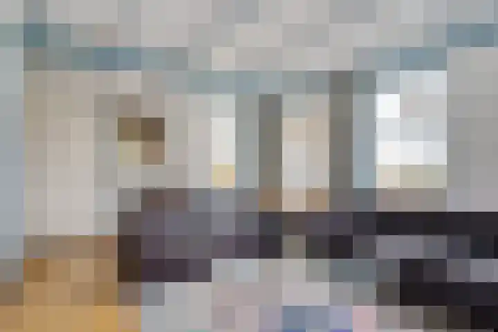 Pibemalaan 6 Pingjum thumbnail 20