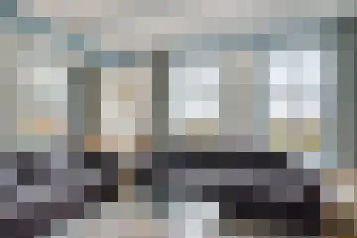 Pibemalaan 6 Pingjum thumbnail 21