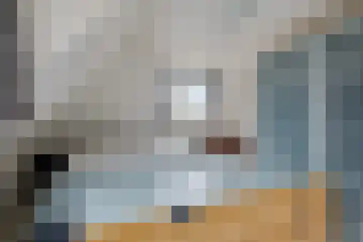 Pibemalaan 6 Pingjum thumbnail 30