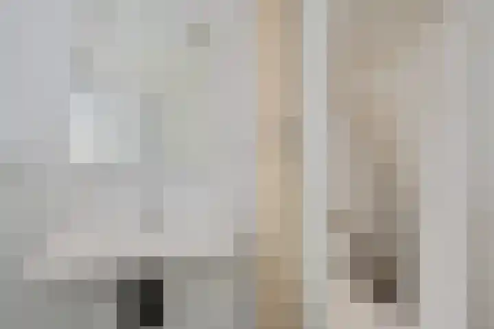 Pibemalaan 6 Pingjum thumbnail 35