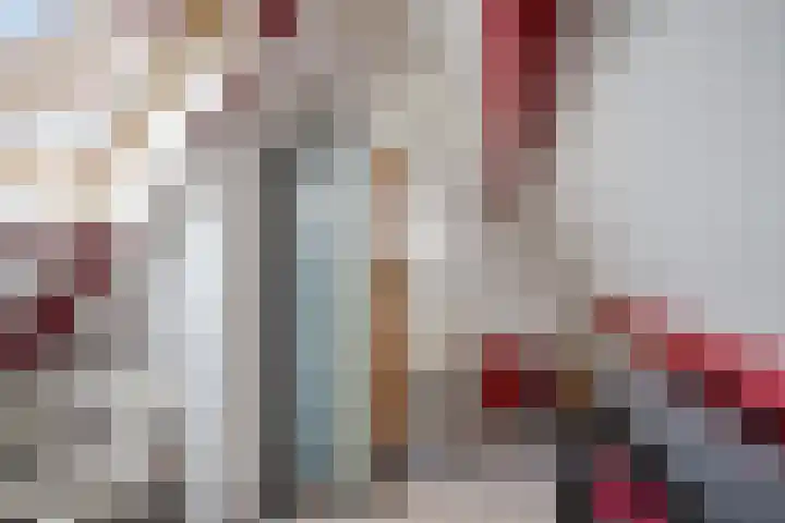 Pibemalaan 6 Pingjum thumbnail 38