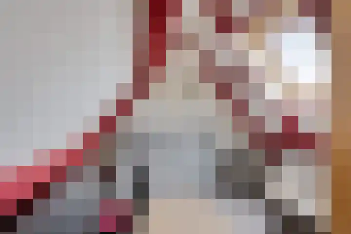 Pibemalaan 6 Pingjum thumbnail 39