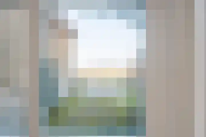 Pibemalaan 6 Pingjum thumbnail 4