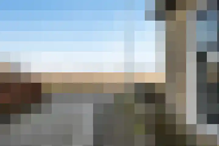 Pibemalaan 6 Pingjum thumbnail 47