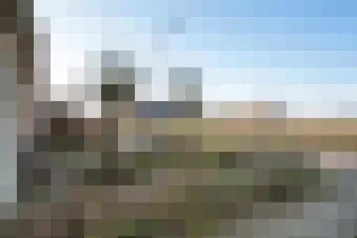 Pibemalaan 6 Pingjum thumbnail 48
