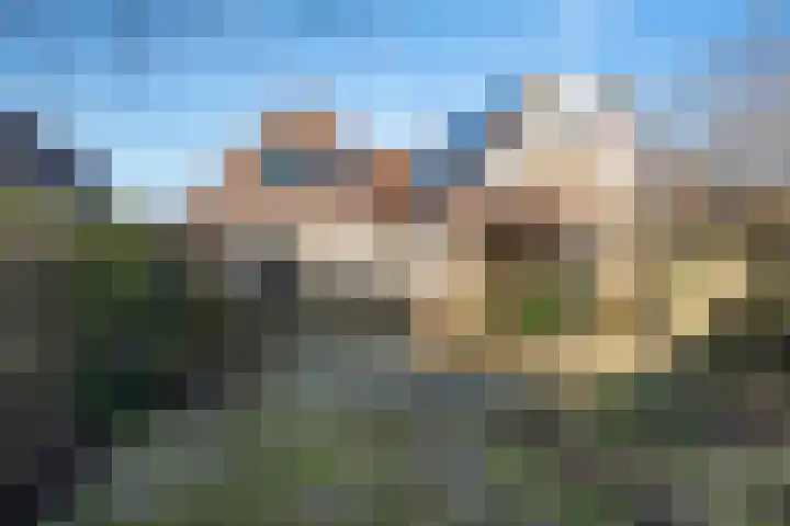 Pibemalaan 6 Pingjum thumbnail 5