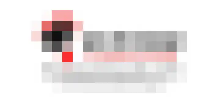 Pibemalaan 6 Pingjum thumbnail 50