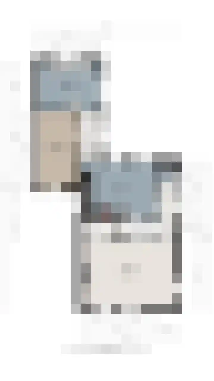 Pibemalaan 6 Pingjum thumbnail 51