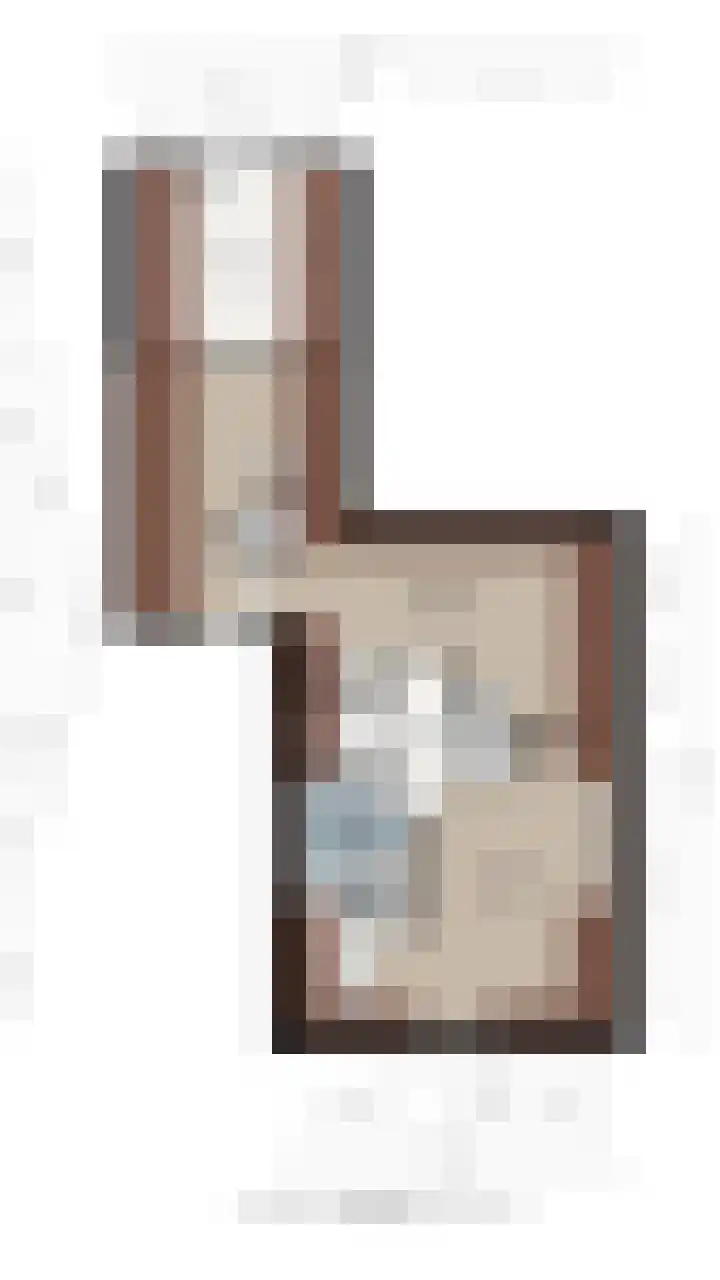 Pibemalaan 6 Pingjum thumbnail 52
