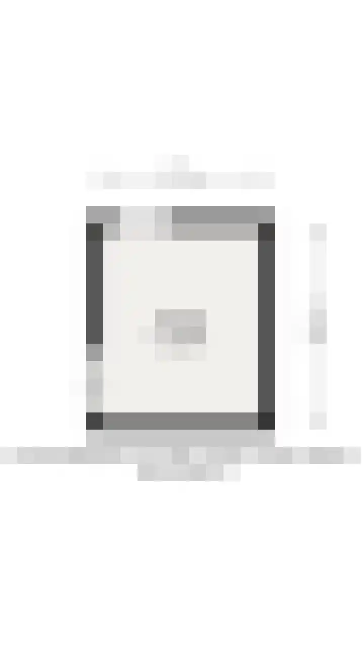 Pibemalaan 6 Pingjum thumbnail 53