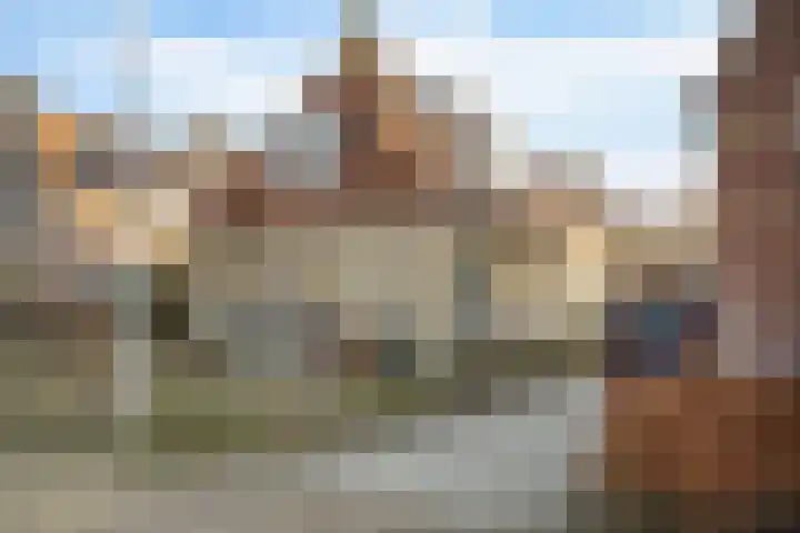Pibemalaan 6 Pingjum thumbnail 6
