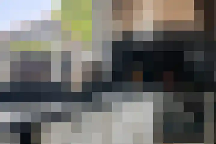Picardie 23 Gennep thumbnail 14
