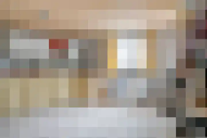 Picardie 23 Gennep thumbnail 16