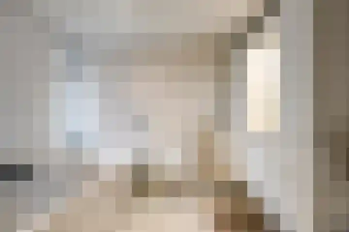 Picardie 23 Gennep thumbnail 18