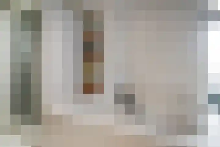 Picardie 23 Gennep thumbnail 20