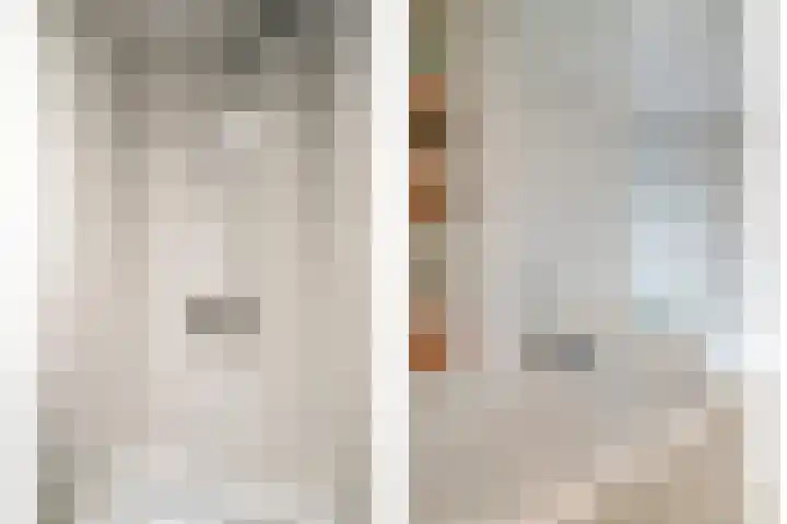 Picardie 23 Gennep thumbnail 21