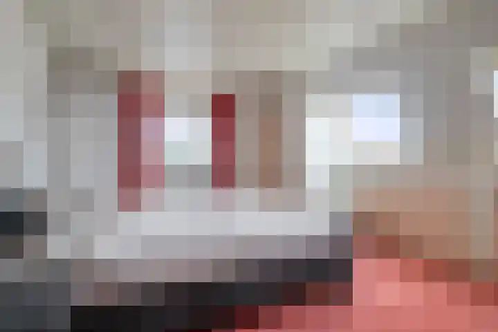 Picardie 23 Gennep thumbnail 24