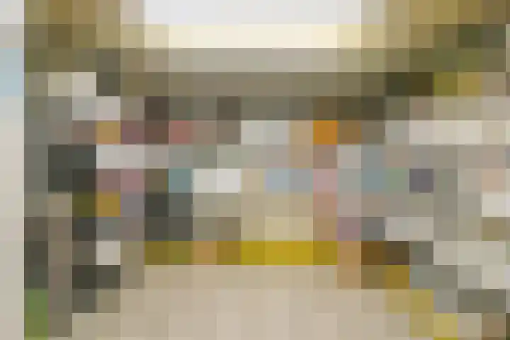 Picardie 23 Gennep thumbnail 30