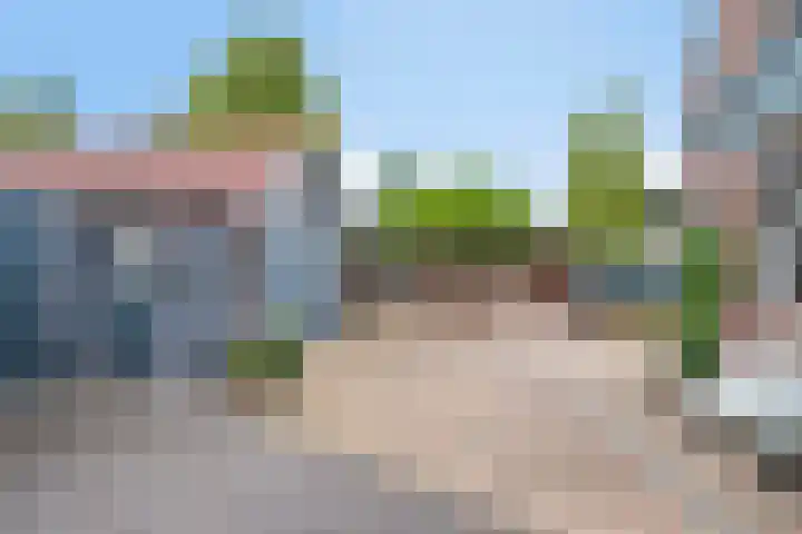 Picardie 23 Gennep thumbnail 33