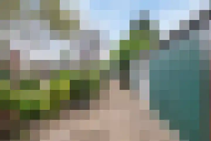 Picardie 23 Gennep thumbnail 38