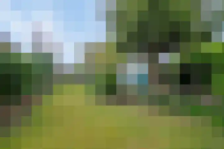 Picardie 23 Gennep thumbnail 42