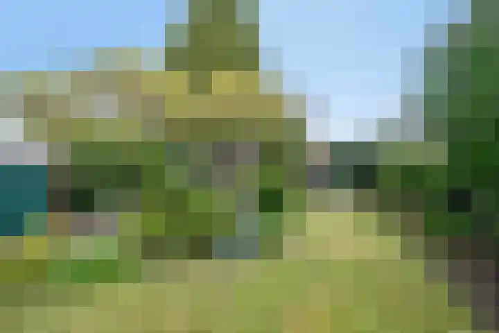 Picardie 23 Gennep thumbnail 43