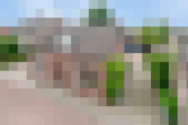Picardie 23 Gennep thumbnail 48