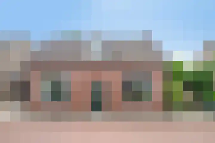 Picardie 23 Gennep thumbnail 49