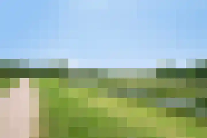 Picardie 23 Gennep thumbnail 52