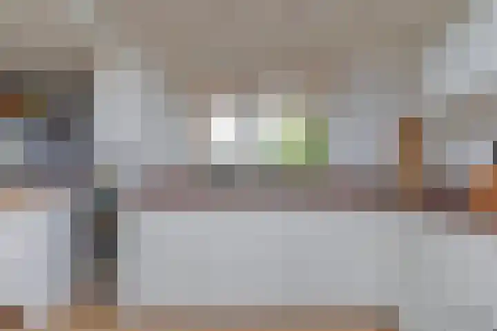 Piccolo 8 Ewijk thumbnail 12