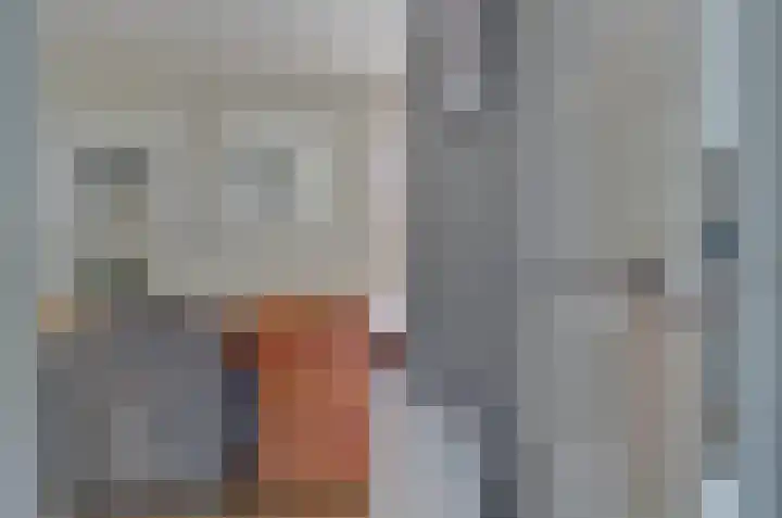 Piccolo 8 Ewijk thumbnail 15
