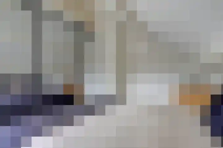 Piccolo 8 Ewijk thumbnail 22