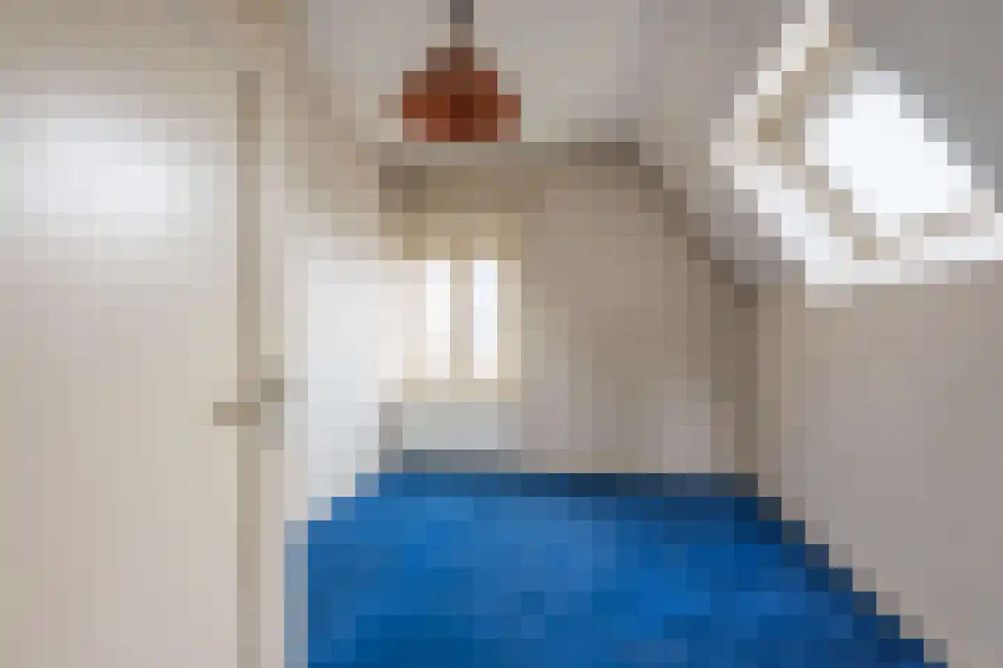 Piccolo 8 Ewijk thumbnail 24