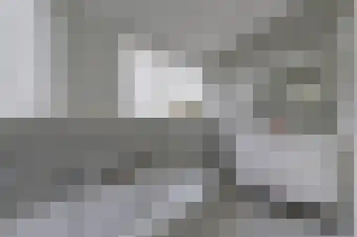 Piccolo 8 Ewijk thumbnail 26