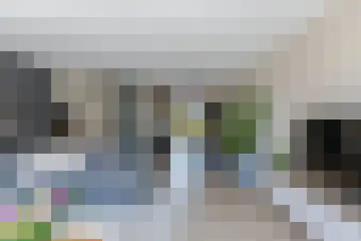 Piccolo 8 Ewijk thumbnail 31