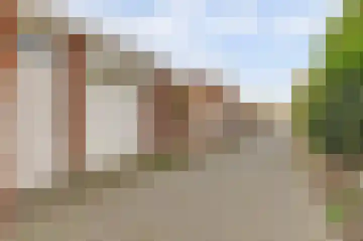 Piccolo 8 Ewijk thumbnail 35