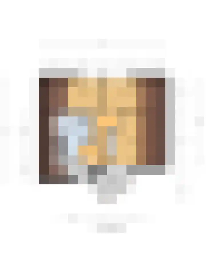 Piccolo 8 Ewijk thumbnail 38