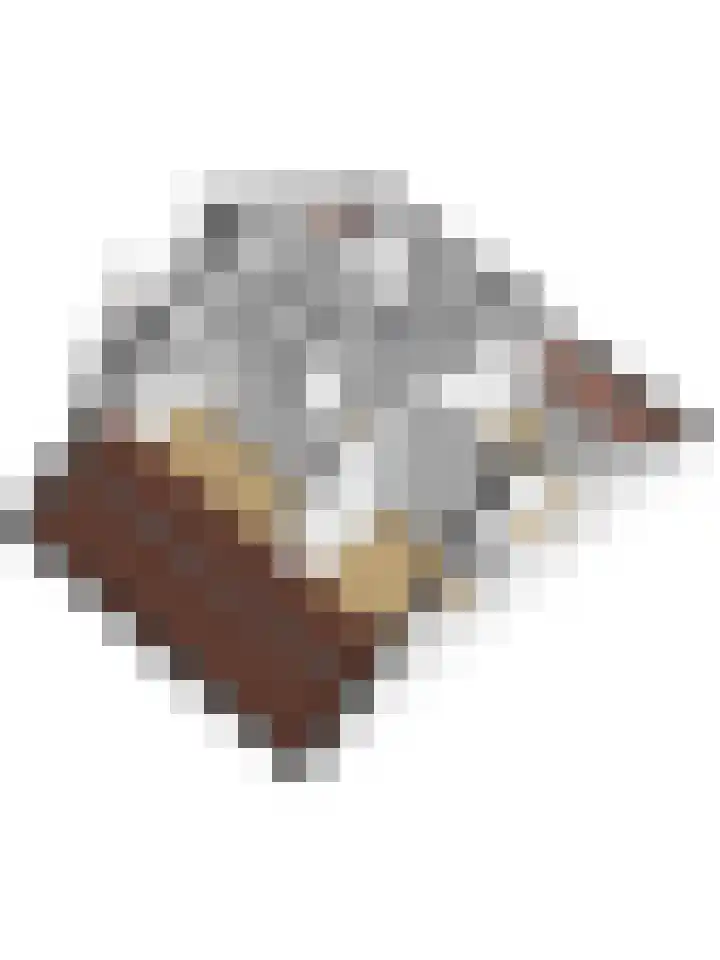 Piccolo 8 Ewijk thumbnail 39