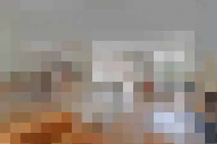 Piccolo 8 Ewijk thumbnail 4