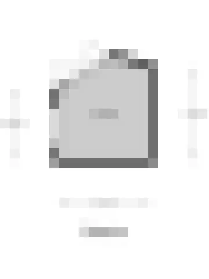 Piccolo 8 Ewijk thumbnail 41