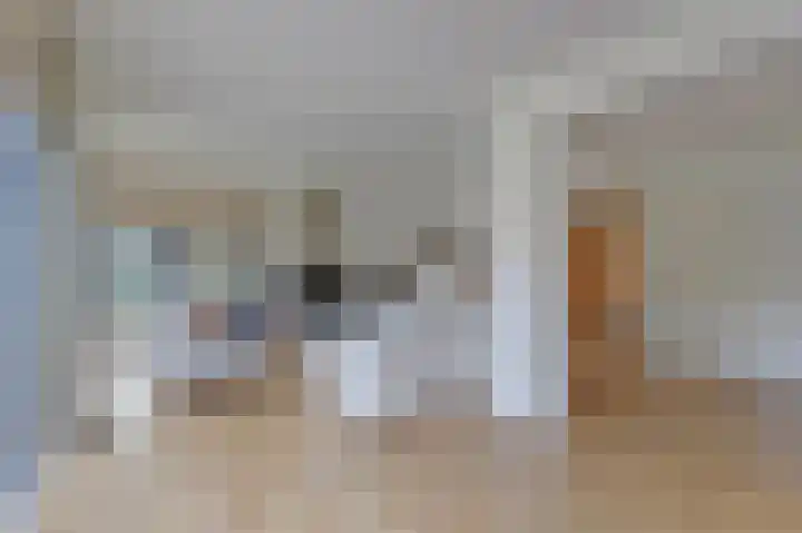 Piccolo 8 Ewijk thumbnail 6