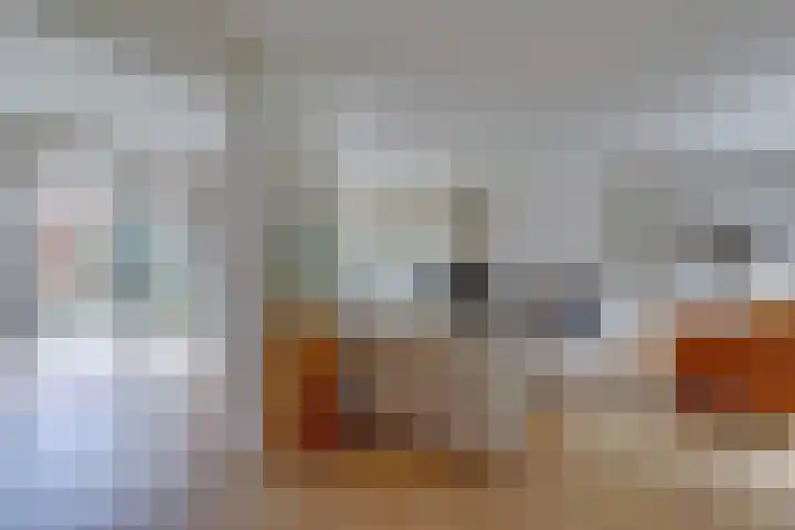 Piccolo 8 Ewijk thumbnail 8